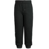 Thomas & Friends Tank Engine Hoodie & Pants - 3 of 4