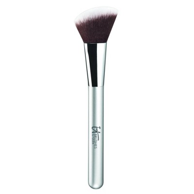 It Cosmetics Brushes For Ulta Brush Bath Purifying Makeup Brush Cleaner -  Ulta Beauty : Target