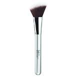 IT Cosmetics Brushes for Ulta Airbrush Soft Focus Blush Brush - #113 - Ulta Beauty