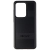 Pelican Protector Series Case for Samsung Galaxy S20 Ultra (5G) - Black - 2 of 3