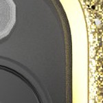 san diego padres 1969-1984