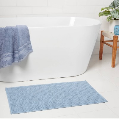 Bath Mats Bathroom Rugs Mats Target