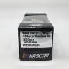 Martin Truex Jr. 2023 Bass Pro Shops Dover Race Win 1:64 NASCAR Diecast Action - 2 of 2