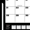  TURNER SPORTS LAS Vegas Raiders 2022 Box Calendar (22998051449)  : Sports & Outdoors