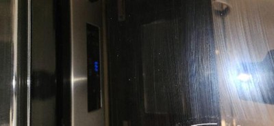 Guest review image 1 of 1, zoom in