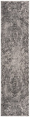 Lurex LUR185 Area Rug  - Safavieh