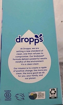 Guest review image 3 of 4, zoom in