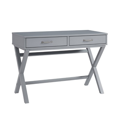 Sloan Writing Desk (42)