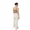 Women's Knit Pants - DƒÅl the Label - 2 of 2