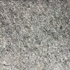 UBMOVE Pack of 3 Grey Textile Moving Blankets 54" x 72" Moving Pad - 3 of 4