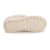 MUK LUKS Women's Nony Ann Slip on - 3 of 4