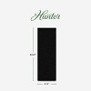 H-PF625 Hunter Pre-Filter for HPH625 (2pk) - Enhance Performance of Air Purifier & Extend Life of Main Filter - 2 of 4
