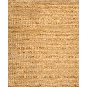 Bohemian BOH525 Hand Woven Indoor Rugs - Safavieh - 1 of 4