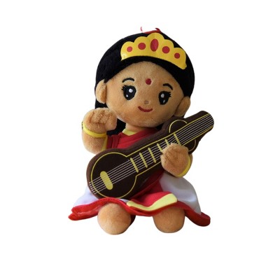 Modi Toys Saraswati Devi (Mini 7)