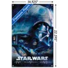 Trends International Star Wars: Saga - Blu Ray Original Unframed Wall Poster Prints - 3 of 4