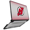 Keyscaper NHL Eastern Conference Teams Linen Laptop Case for Apple MacBook - 2 of 4