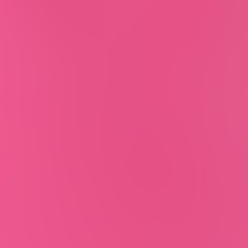 bright pink