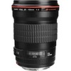 Canon EF 135mm f/2L USM Lens - 2 of 3