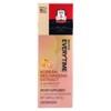 JungKwanJang Korean Red Ginseng Extract, Everytime, Grapefruit, 10 Sticks, 0.34 fl oz (10 ml) Each - 4 of 4
