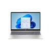 HP 15-fc0039wm 15.6" FHD Laptop AMD Ryzen 5 7520U 2.8GHz 8GB 256GB W11H - Manufacturer Refurbished - 2 of 3