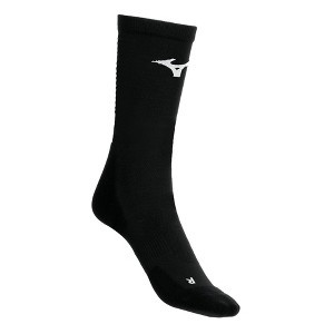 Mizuno Compression Crew Sock - 1 of 1