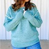 Women's Sheridan Sweater - Aapparella - 2 of 4