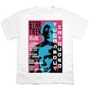 Boys' Star Trek Tos Episode 79 T-Shirt White X Small - 2 of 4