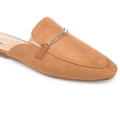 tan