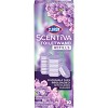 Scentiva Lavender & Jasmine ToiletWand Pad Cleaner Refills - 10ct - 2 of 4