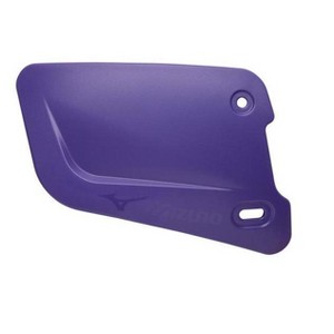 Mizuno Batters Face Protector - 1 of 2