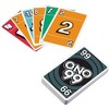 Mattel Games - Mattel Games - ONO 99 Card Game By UNO - 2 of 4