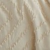 wave cream