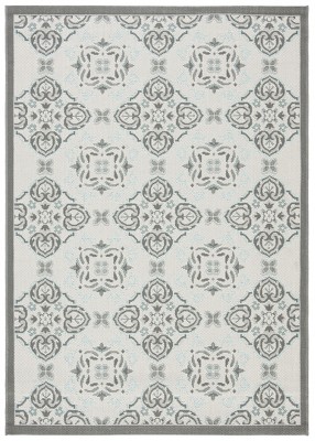 Courtyard CY7978 Power Loomed Indoor and Outdoor Rug - Safavieh