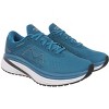 MBT M-3000 Mega-Rocker Performance Running and Walking Shoe for Women - 2 of 4