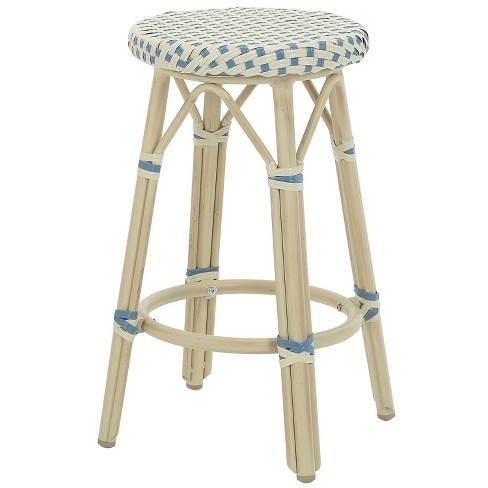 26 counter height stools new arrivals