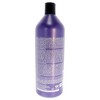 Color Extend Blondage Color Depositing Conditioner by Redken for Unisex - 33.8 oz Conditioner - 3 of 3