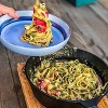 Spicy One Pot Wonders | Complete 4 Pack Collection | Authentic Gourmet Seasonings and Spice Blends | Gustus Vitae - 3 of 4
