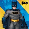 MasterPieces Batman 100 Piece Jigsaw Puzzle for Kids - 3 of 4