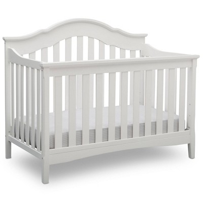 delta children crib target