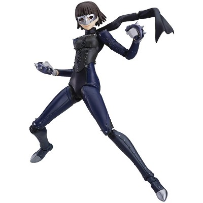 persona 5 figure