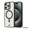 Incipio Velocity for MagSafe for iPhone 16 Pro - 2 of 4