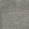 16" x 10" x 12" Medium Polyester Variegated Rectangle Storage Bin Gray - Design Imports: Decorative Storage, No Assembly - 2 of 4