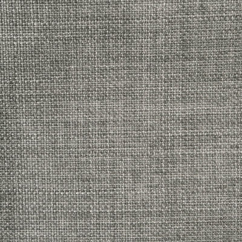 16&#34; x 10&#34; x 12&#34; Medium Polyester Variegated Rectangle Storage Bin Gray - Design Imports, 2 of 8