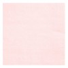 Juvale Serves 24 Pink Party Supplies with Paper Plates, Cups, and Napkins for Birthday, Girl Baby Shower Decorations, 72 Pieces - 4 of 4