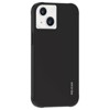 Pelican Apple iPhone 13 Mini and iPhone 12 Mini Ranger Case - 3 of 4