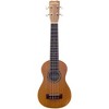 Cordoba 15SM Soprano Ukulele Natural - 3 of 3