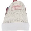 Women's Women's Sharkbyte 2.0 Eco Deck Shoe - 3 of 4