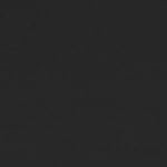 brown pu black cloth-steel cup