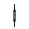 Black Radiance Bold & Sexy Liquid Eyeliner - 0.06oz - image 4 of 4