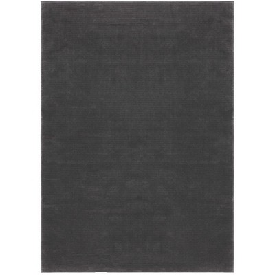 Revive REV102 Power Loomed Indoor Rugs - Safavieh